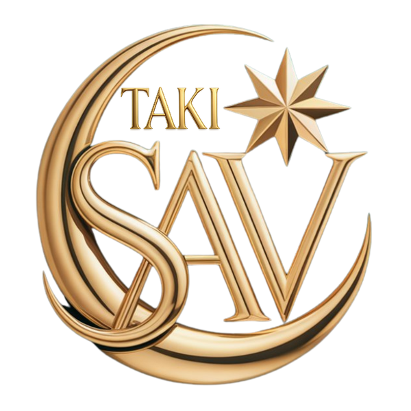 SAV Takı